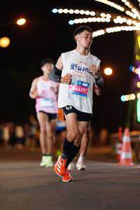 BIB: 84459
                            <button type="button" onclick="openModal(22847197)" class="btn btn-primary btn-sm float-right btn-popup" data-toggle="modal" data-target=".modal-high-quality">
                        <i class="fas fa-shopping-cart"></i> Add to Cart
                    </button>
                                            <button type="button" onclick="isThisMe(22847197, true)" class="btn btn-success btn-sm float-right btn-popup btn-isme hidden" data-toggle="tooltip" data-placement="bottom" title="นี่คือรูปของคุณใช่ไหม คลิกที่นี่เพื่อเอาเข้าอัลบั้ม">
                        <i class="fas fa-plus"></i> Add to album
                    </button>
                    <button type="button" onclick="isThisMe(22847197, false)" class="btn btn-warning btn-sm float-right btn-popup btn-isnotme hidden">
                        <i class="fas fa-ban"></i> Remove from album
                    </button>